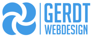 gerdt-webdesign.de